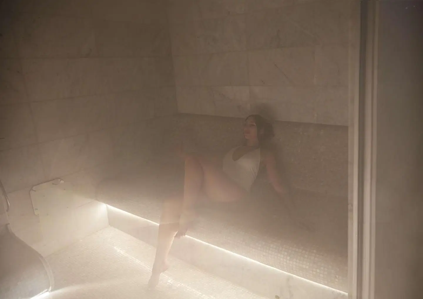 Paris j'adore Hotel & Spa HEALTH_BEAUTY