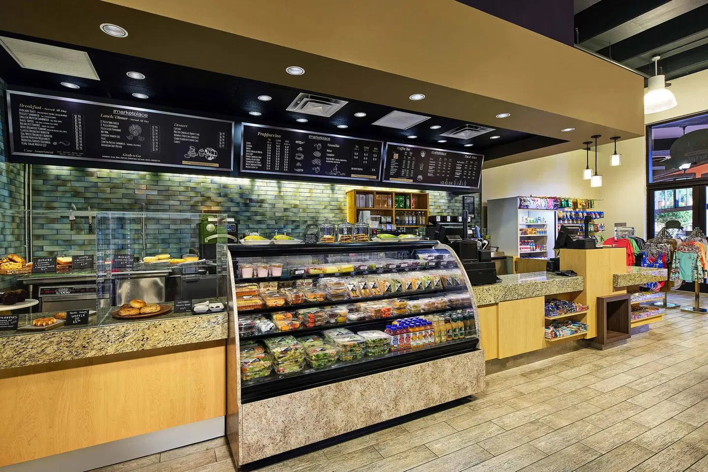 Sheraton Vistana Villages Resort Villas, I-Drive/Orlando Bar