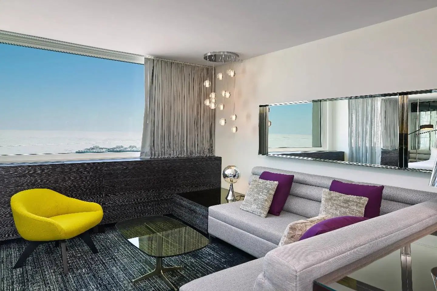 The Wade ROOM_EXAMPLE