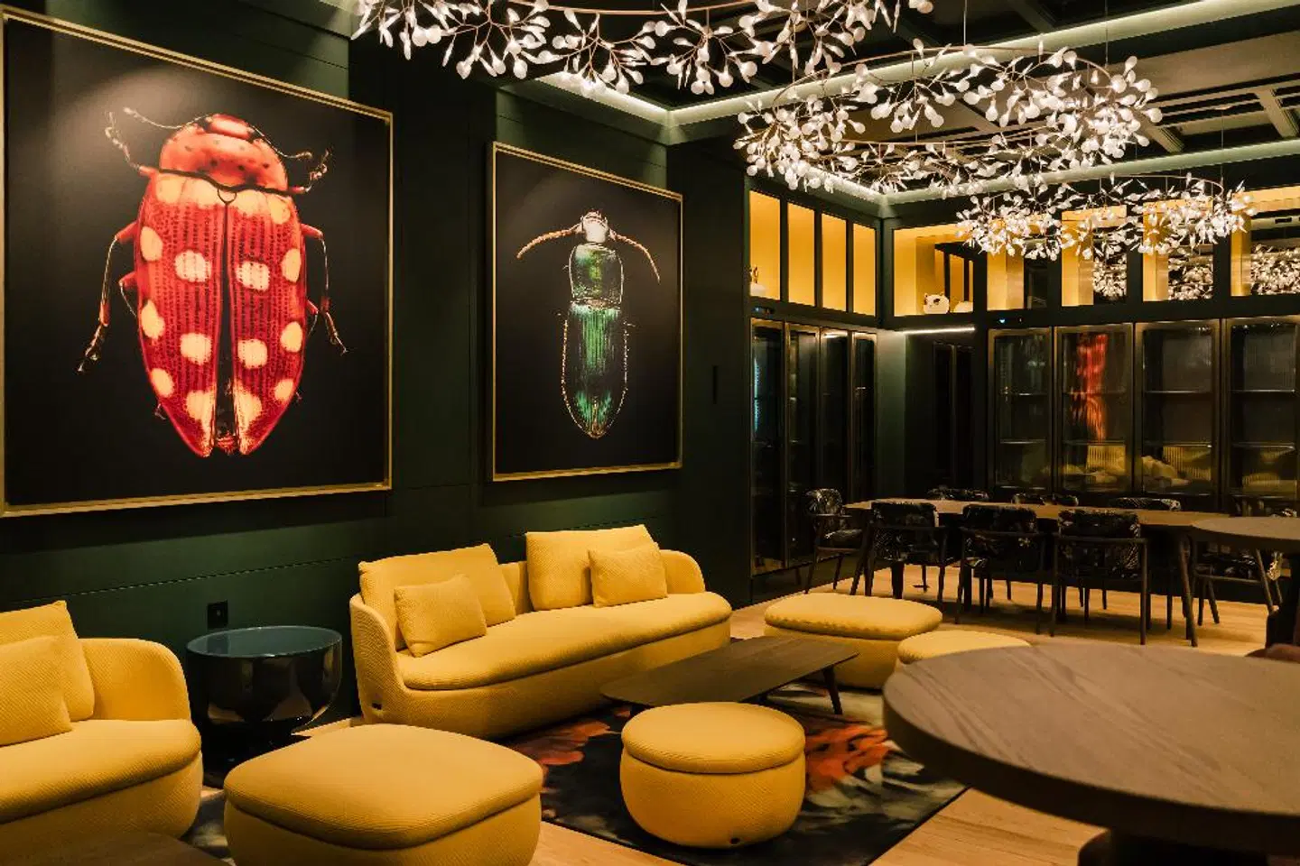 Art Legacy Hotel LOUNGE_LOBBY