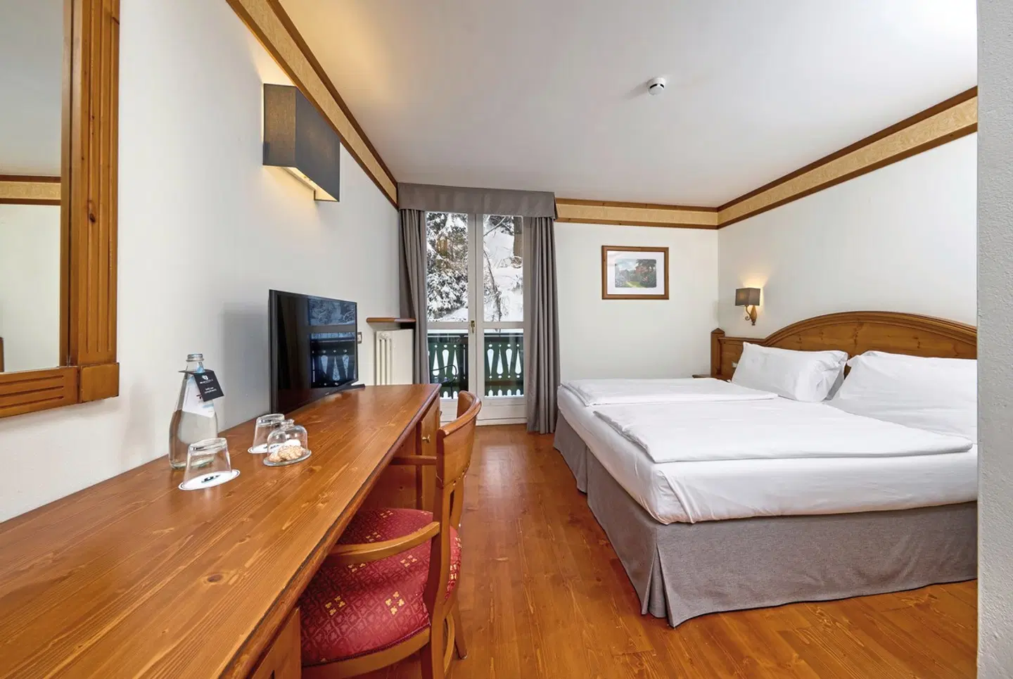 Grand Hotel Misurina ROOM_EXAMPLE