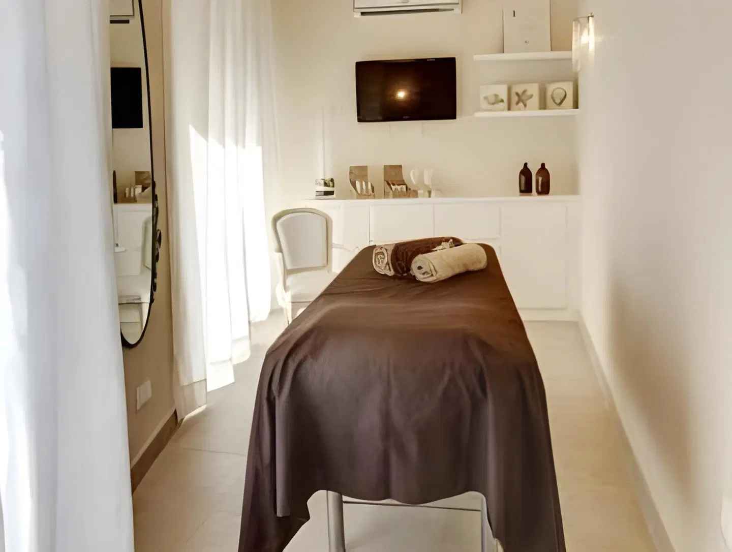 Agriturismo Costa di Faraggiana HEALTH_BEAUTY