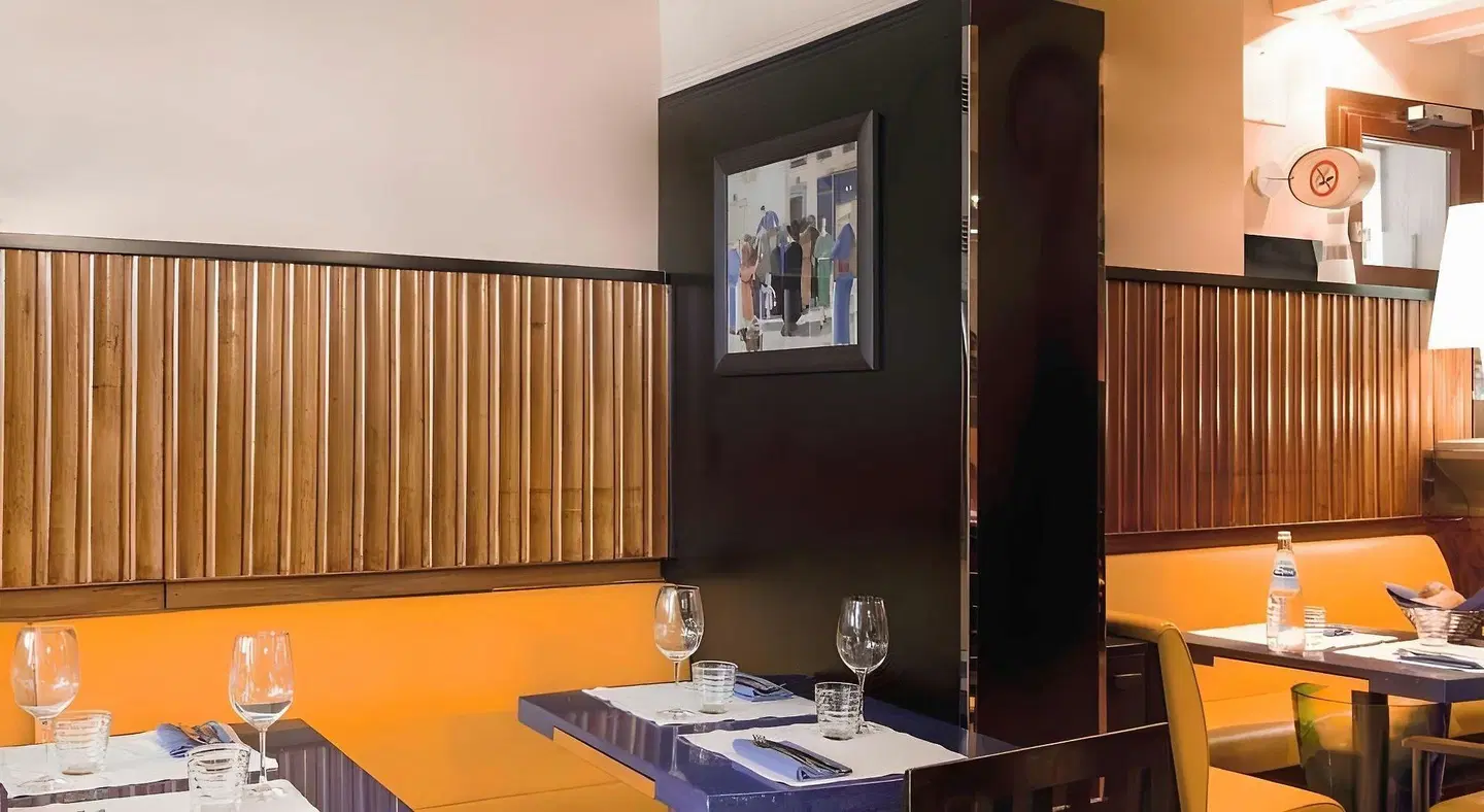 Ca' Pisani Hotel ROOM_EXAMPLE