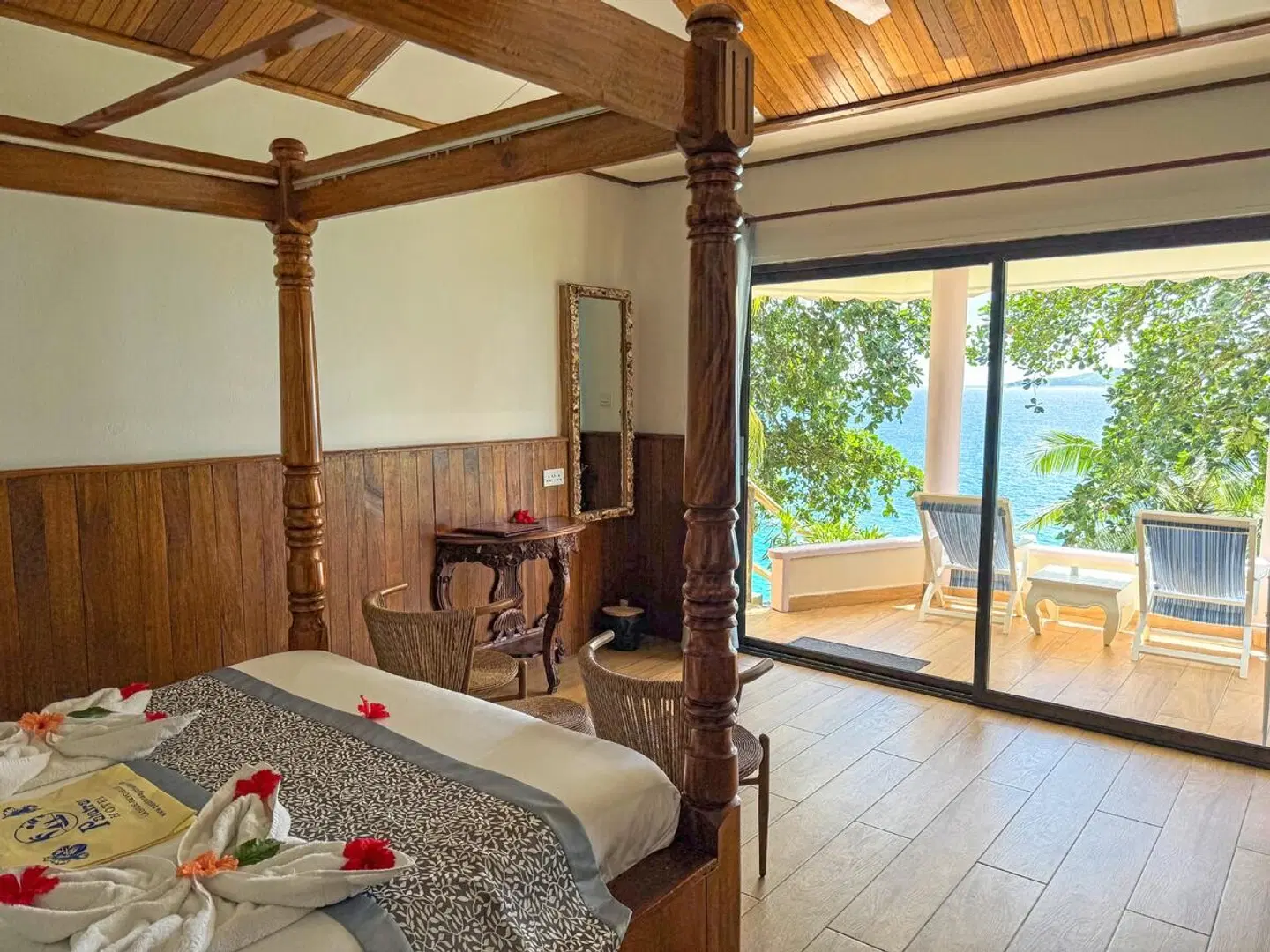 Patatran Village ROOM_EXAMPLE