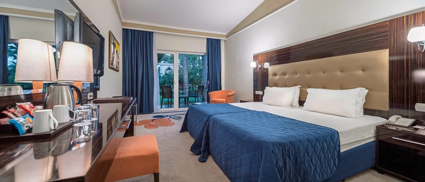Pine Beach Belek ROOM_EXAMPLE
