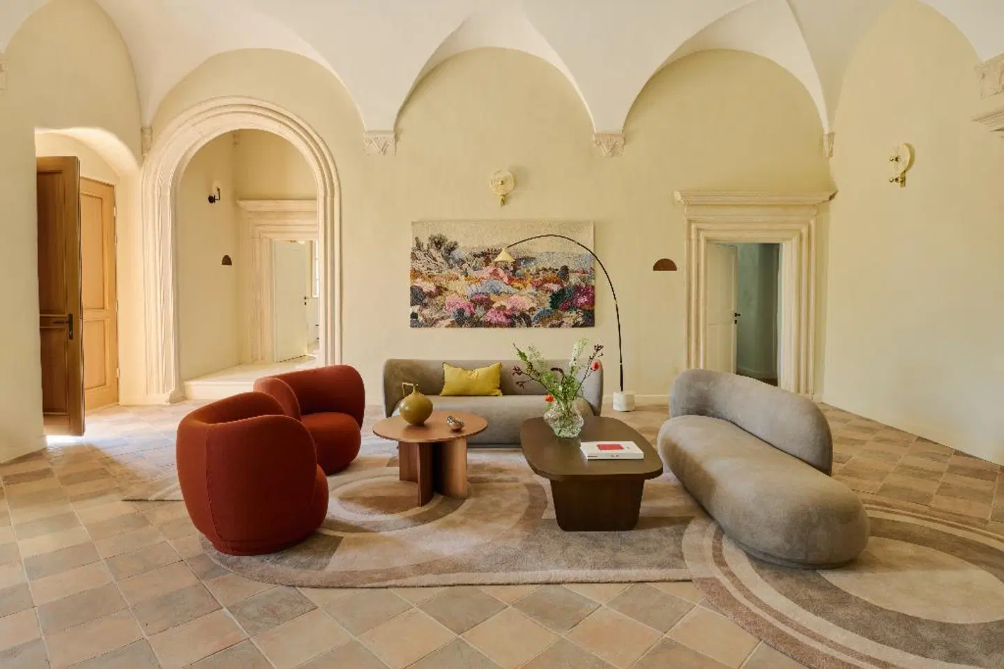 Palace Natali LOUNGE_LOBBY