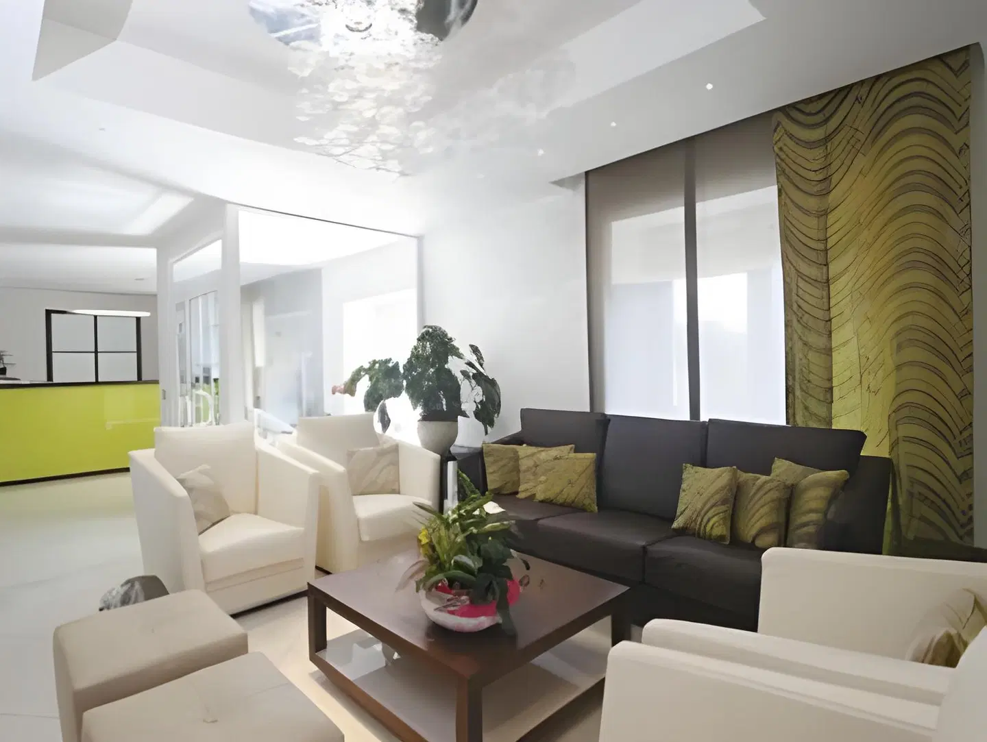 Marinella LOUNGE_LOBBY