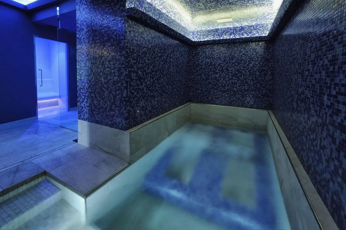 De Paris Sanremo HEALTH_BEAUTY