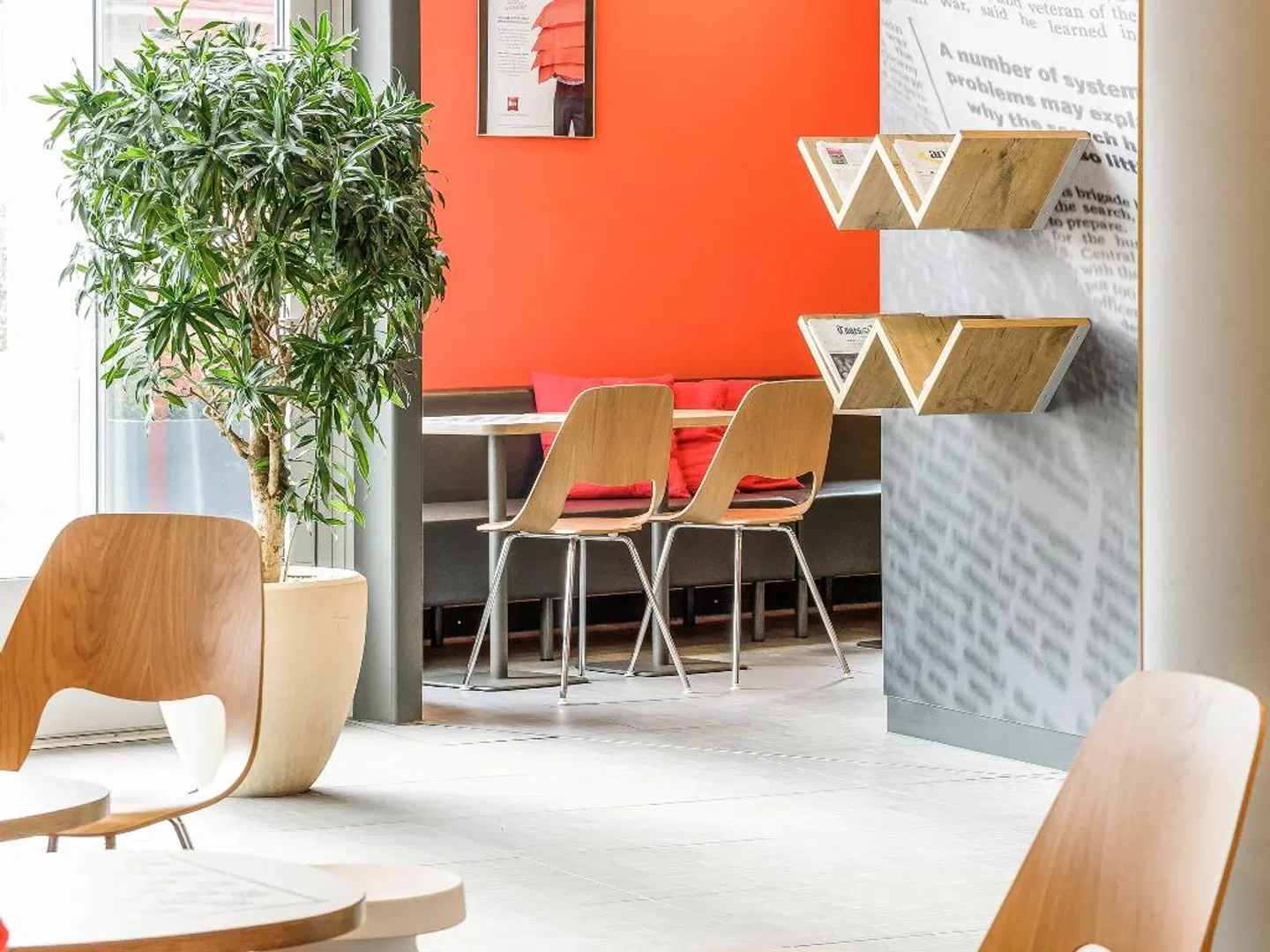 ibis Bern Expo LOUNGE_LOBBY