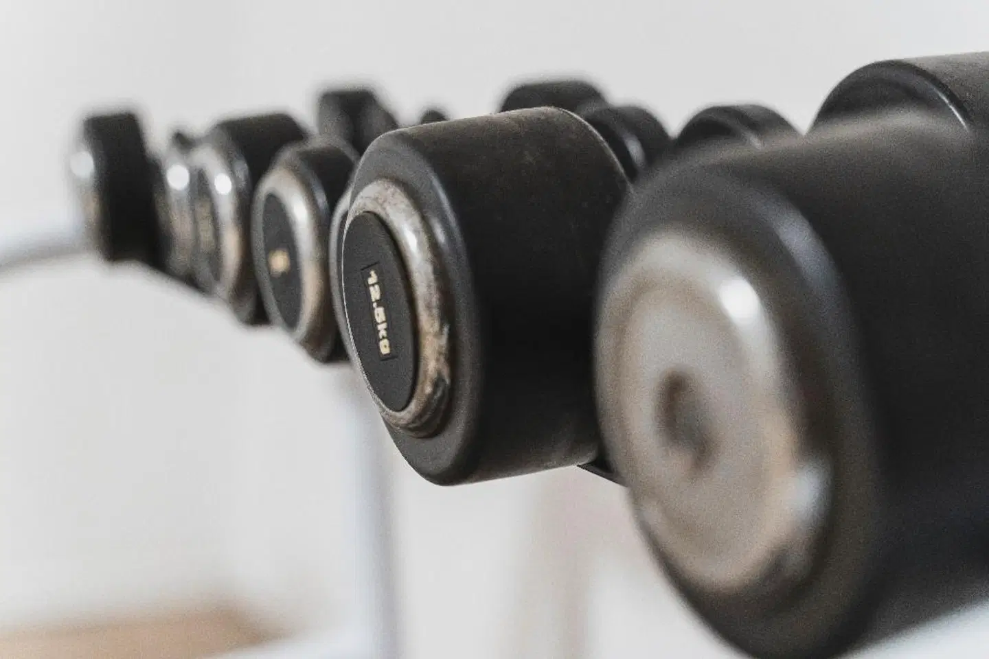 Amic Miraflores SPORTS_AND_LEISURE