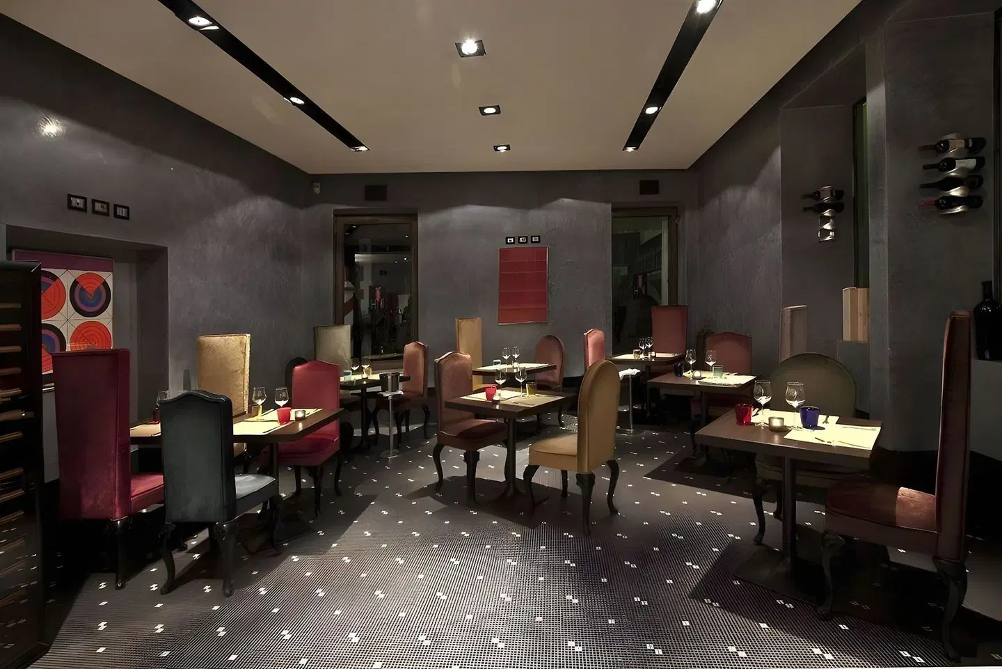 Dona Palace LOUNGE_LOBBY