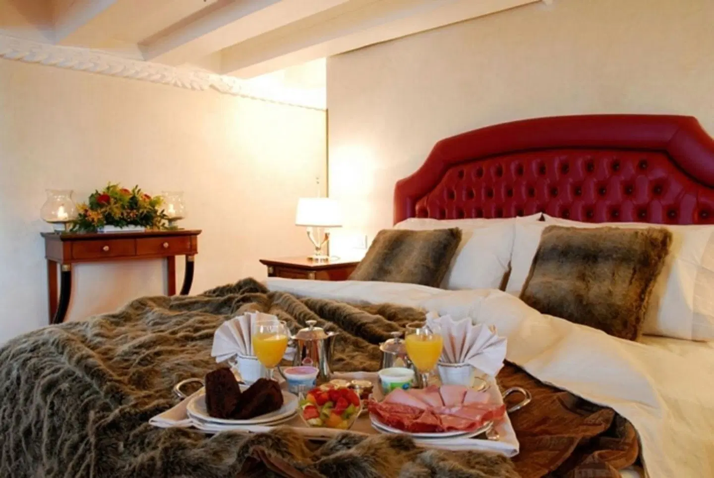 Dona Palace ROOM_EXAMPLE
