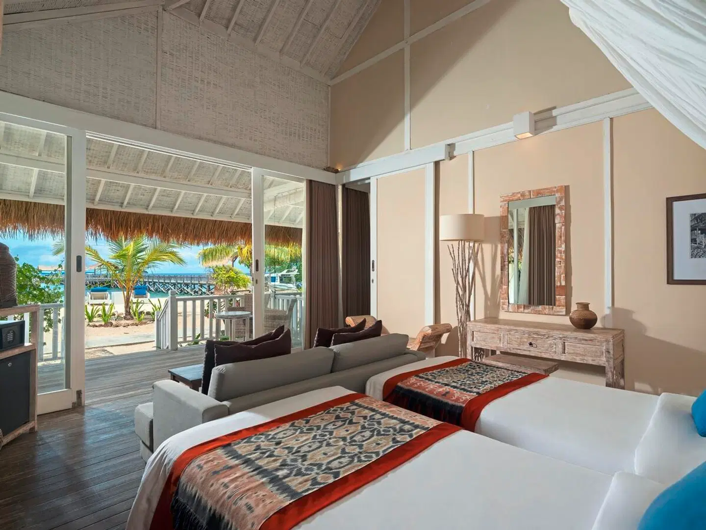 Sudamala Resort Seraya ROOM_EXAMPLE