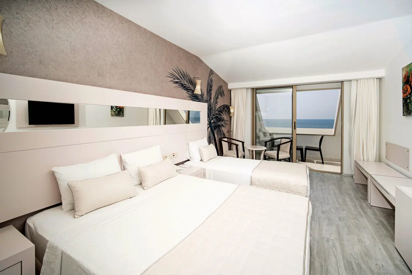 Sentido Lycus Beach ROOM_EXAMPLE
