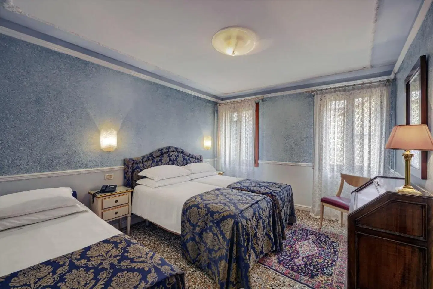 Al Piave ROOM_EXAMPLE