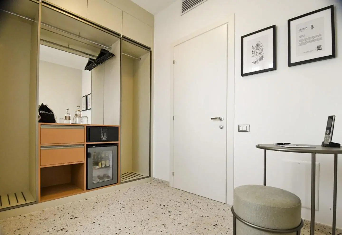 Maison Boutique Al Redentore ROOM_EXAMPLE