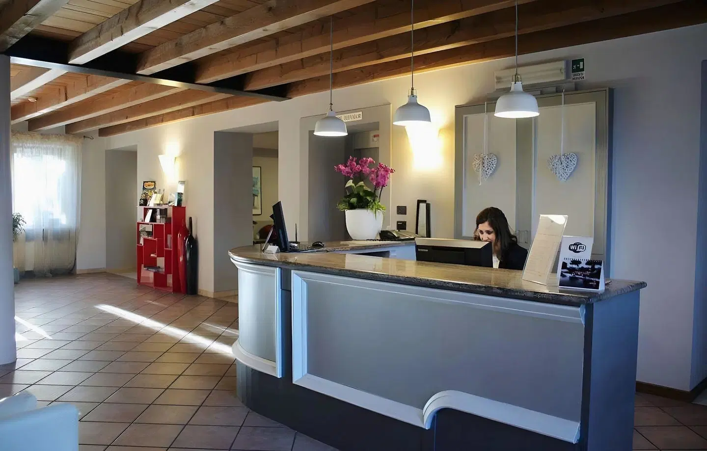 Gattopardo LOUNGE_LOBBY