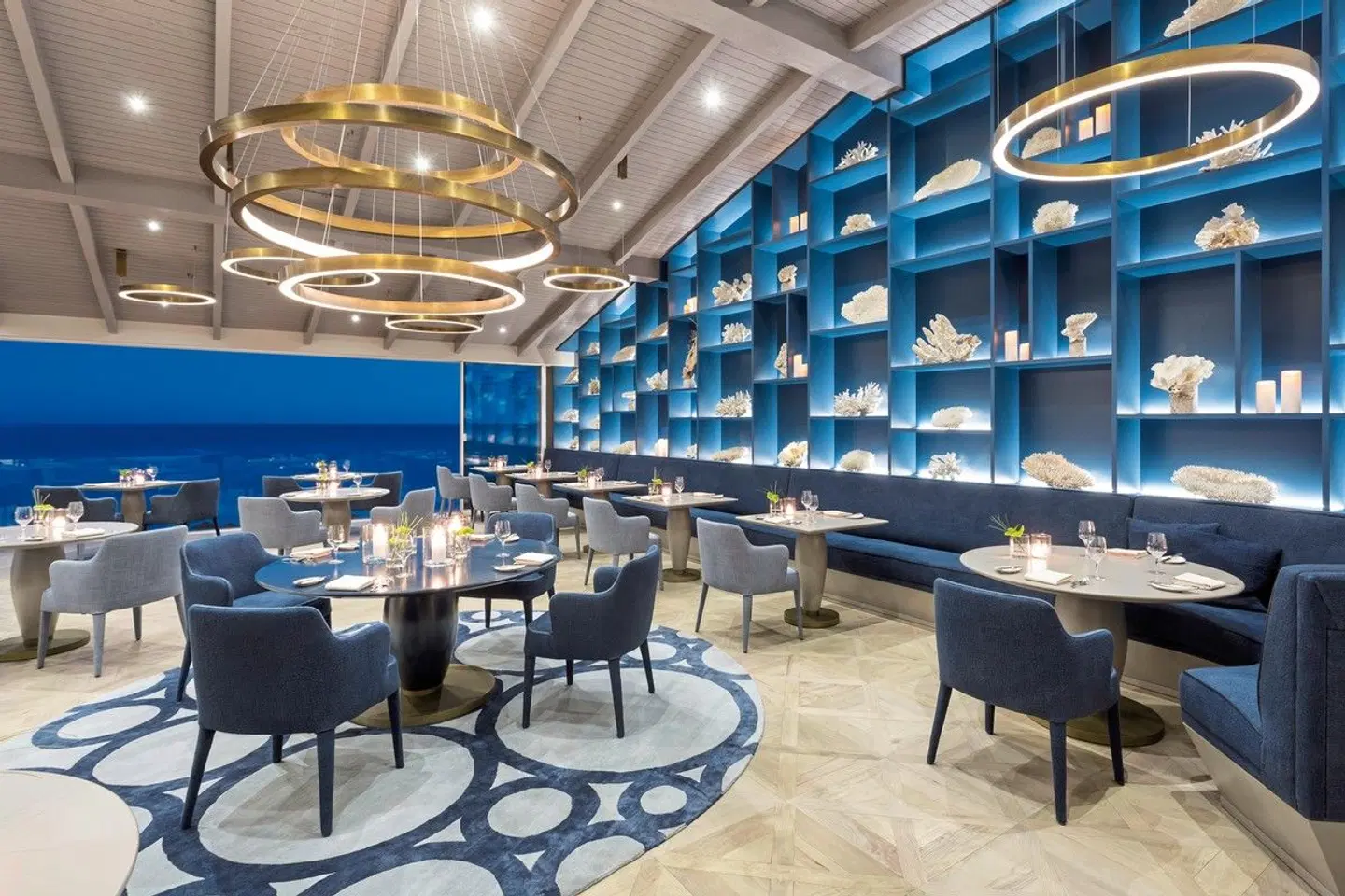 Vila Vita Parc LOUNGE_LOBBY