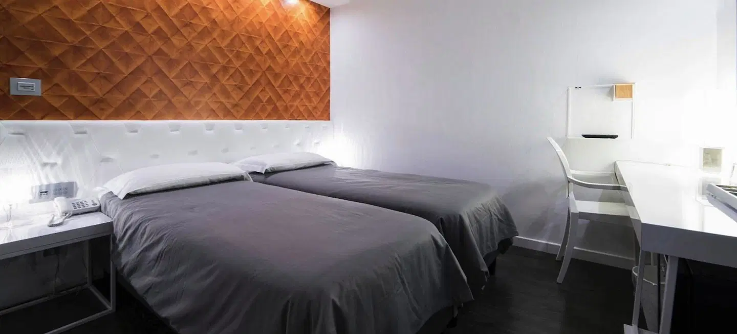 Montestella ROOM_EXAMPLE