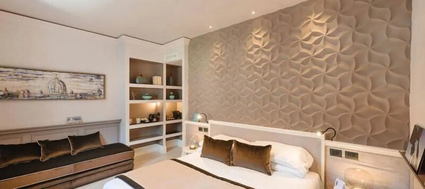 Rhea Silvia Luxury Navona HEALTH_BEAUTY