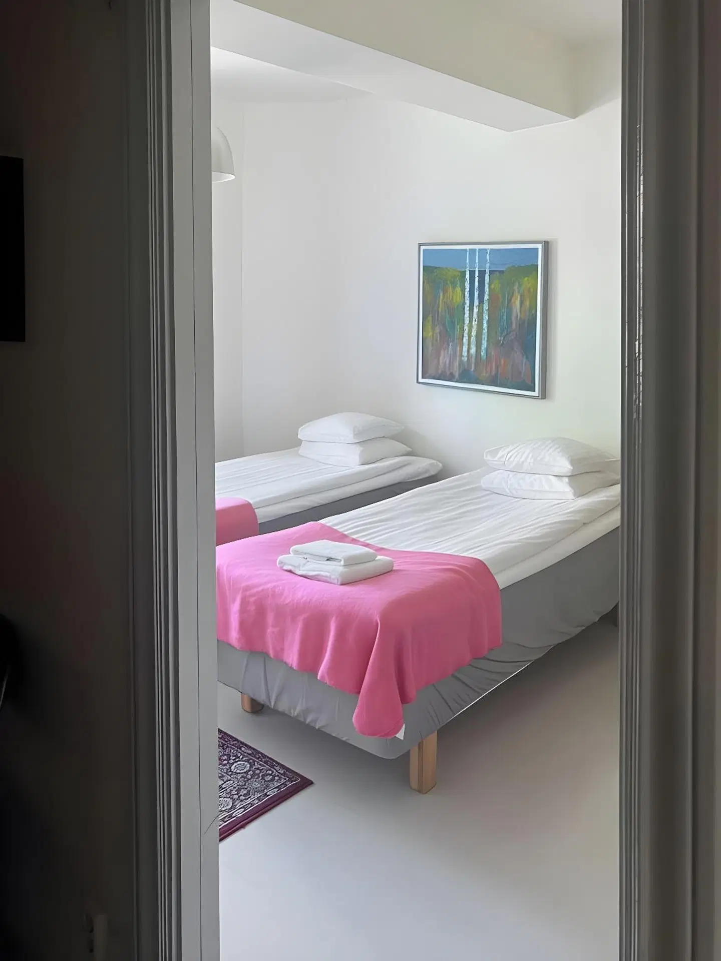 Reimersholme Hotel ROOM_EXAMPLE