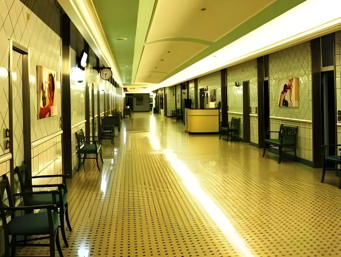 Terme Antoniano LOUNGE_LOBBY