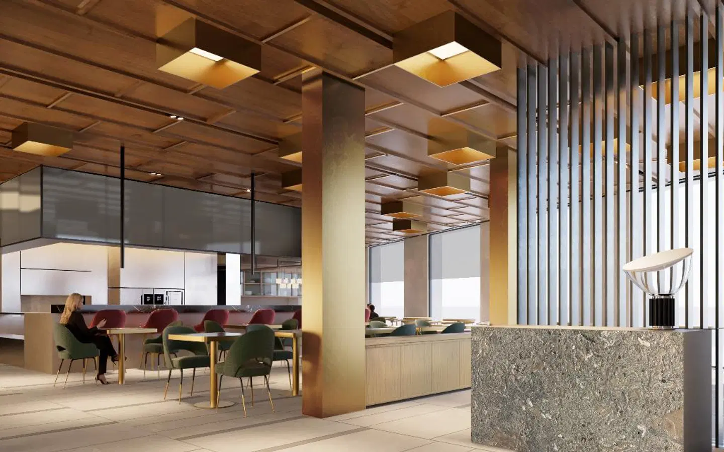 Europa LOUNGE_LOBBY