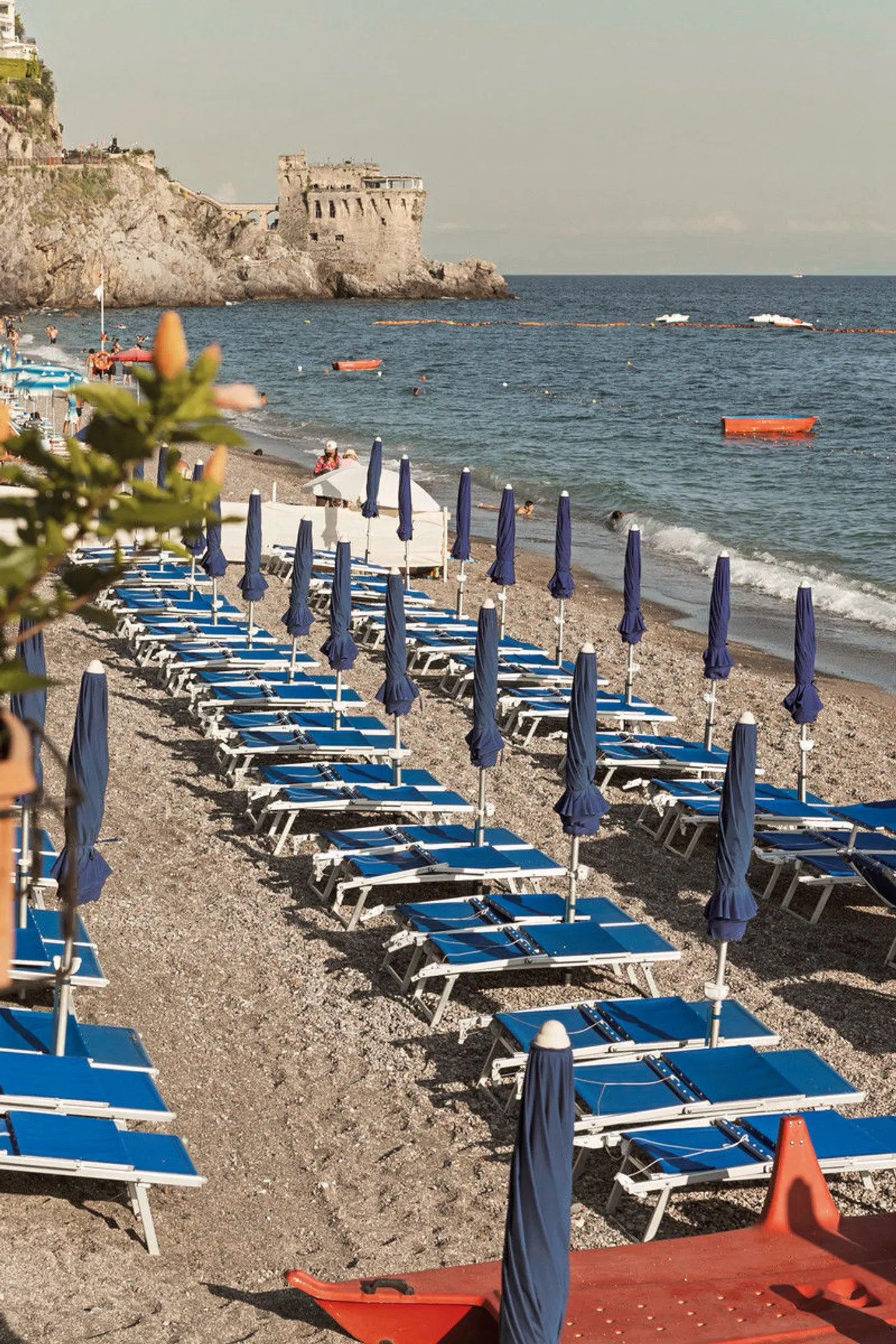 Pietra di Luna SPORTS_AND_LEISURE