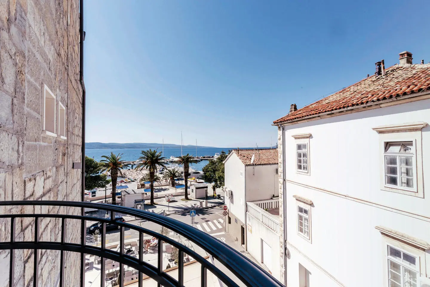 Grand Hotel Slavia Terrasse