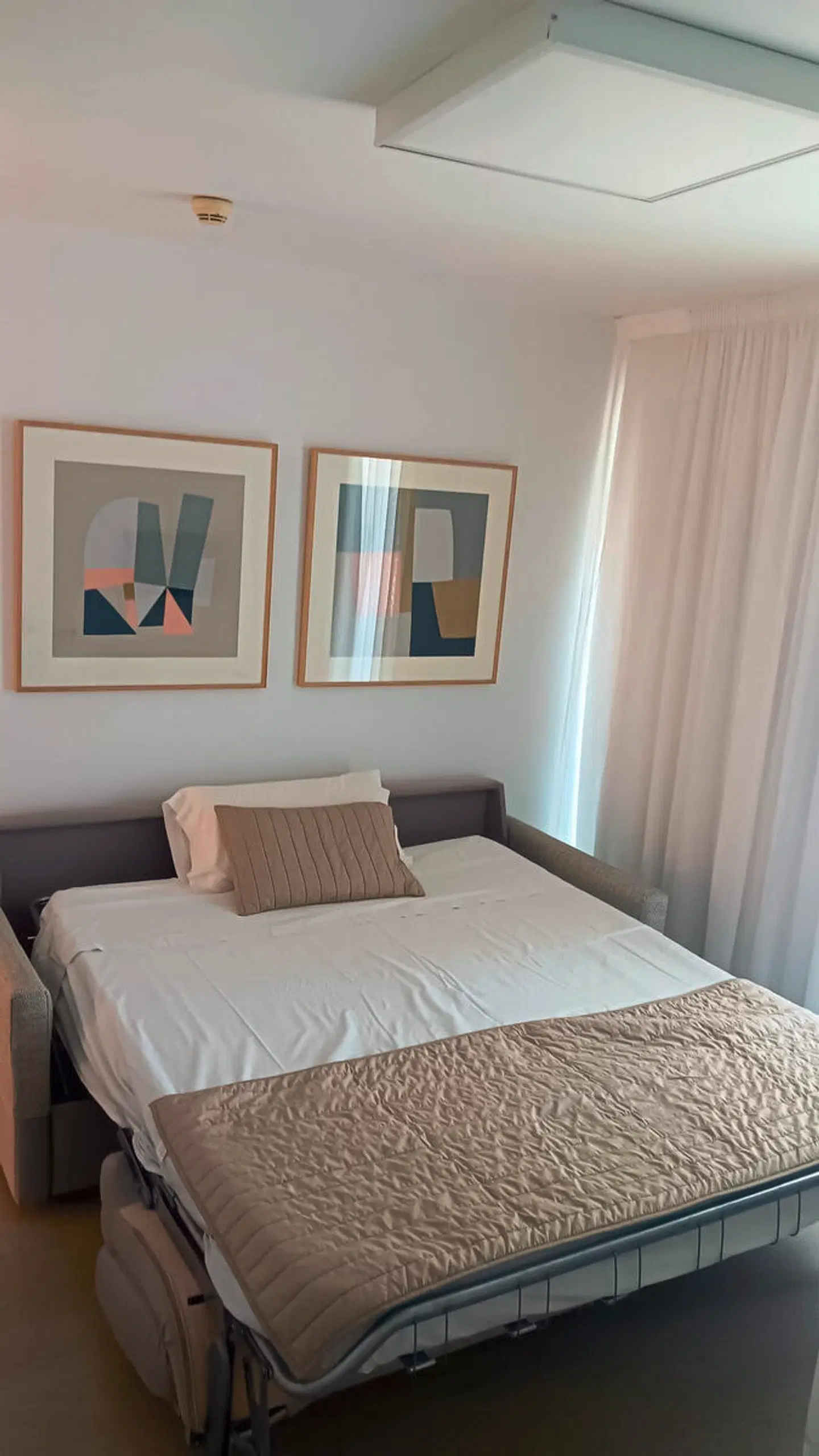 Horizonte ROOM_EXAMPLE