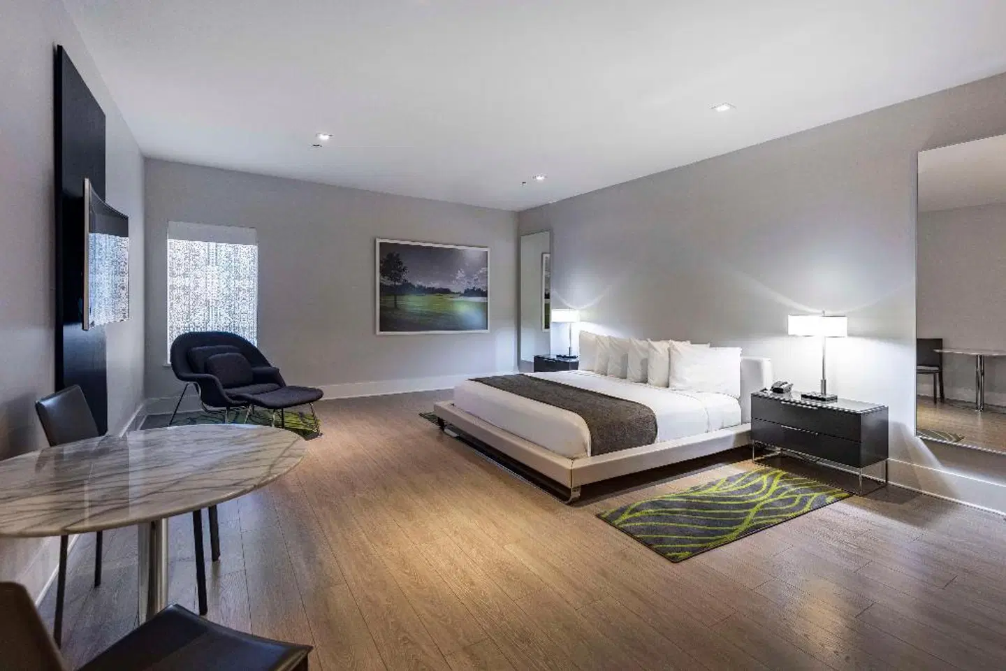 Avanti Resort ROOM_EXAMPLE