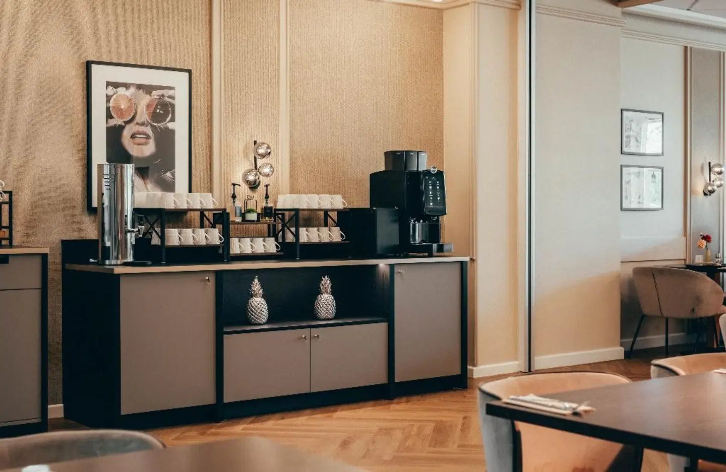 Leonardo Hotel Köln ROOM_EXAMPLE