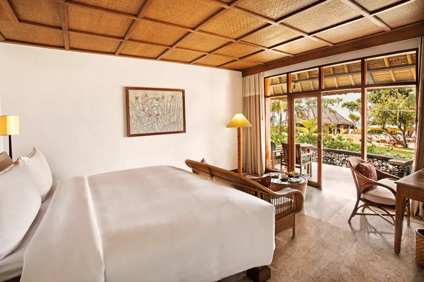 The Oberoi Beach Resort, Bali ROOM_EXAMPLE