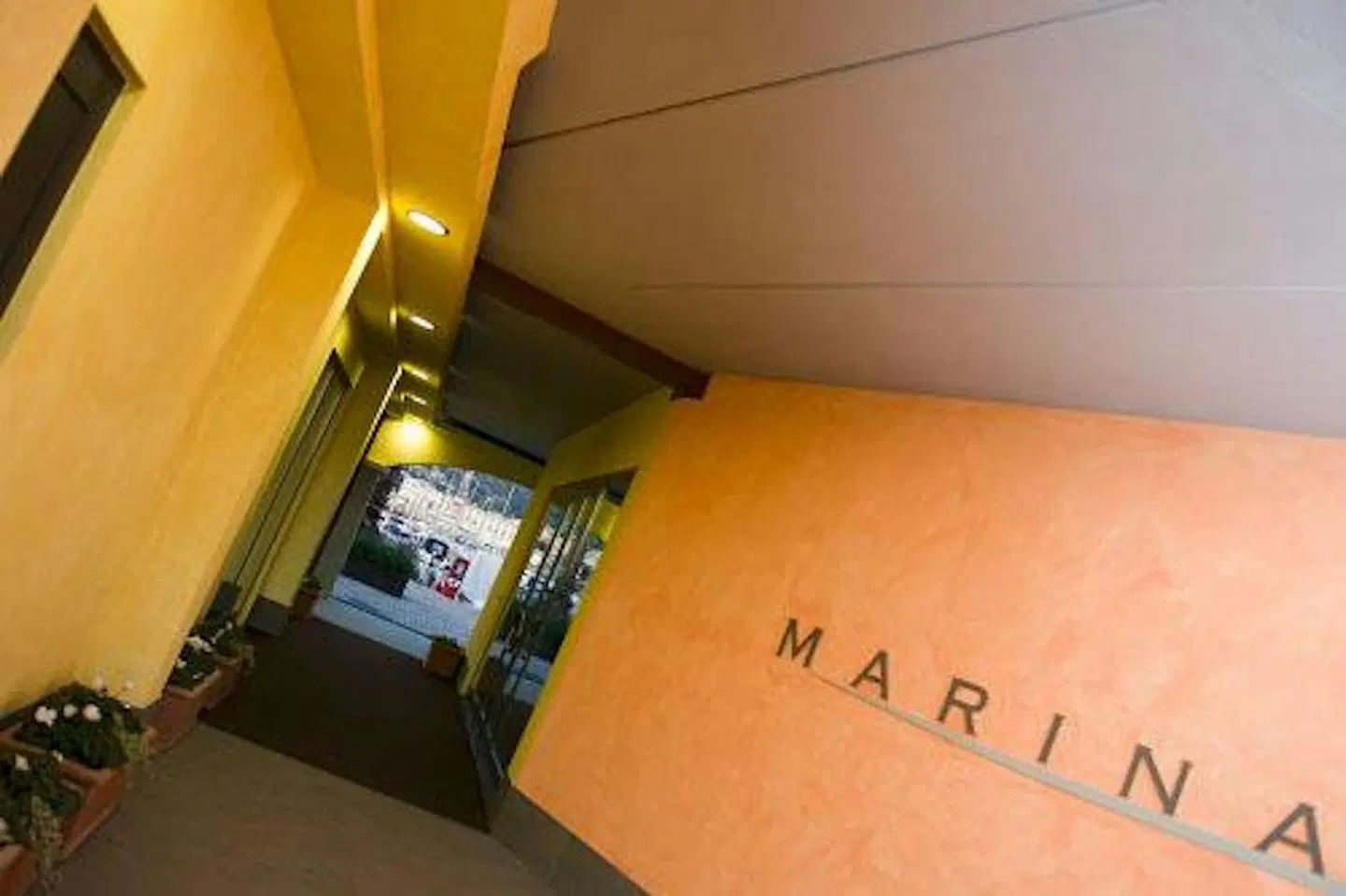 Marina Place Resort ROOM_EXAMPLE