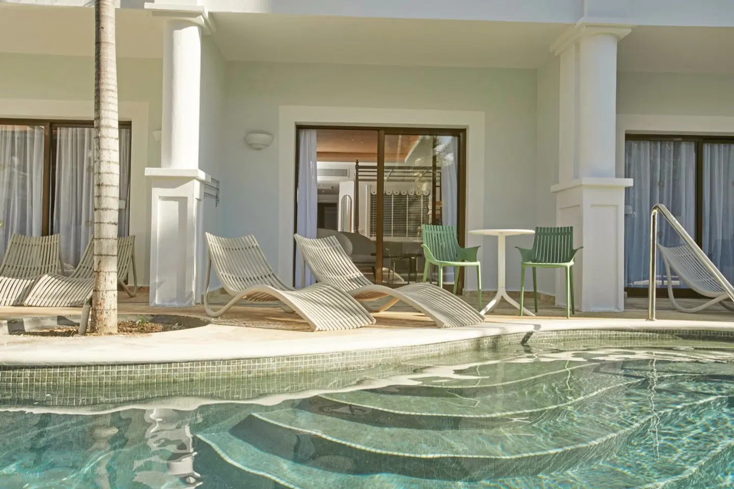 Bahia Principe Explore Esmeralda ROOM_EXAMPLE
