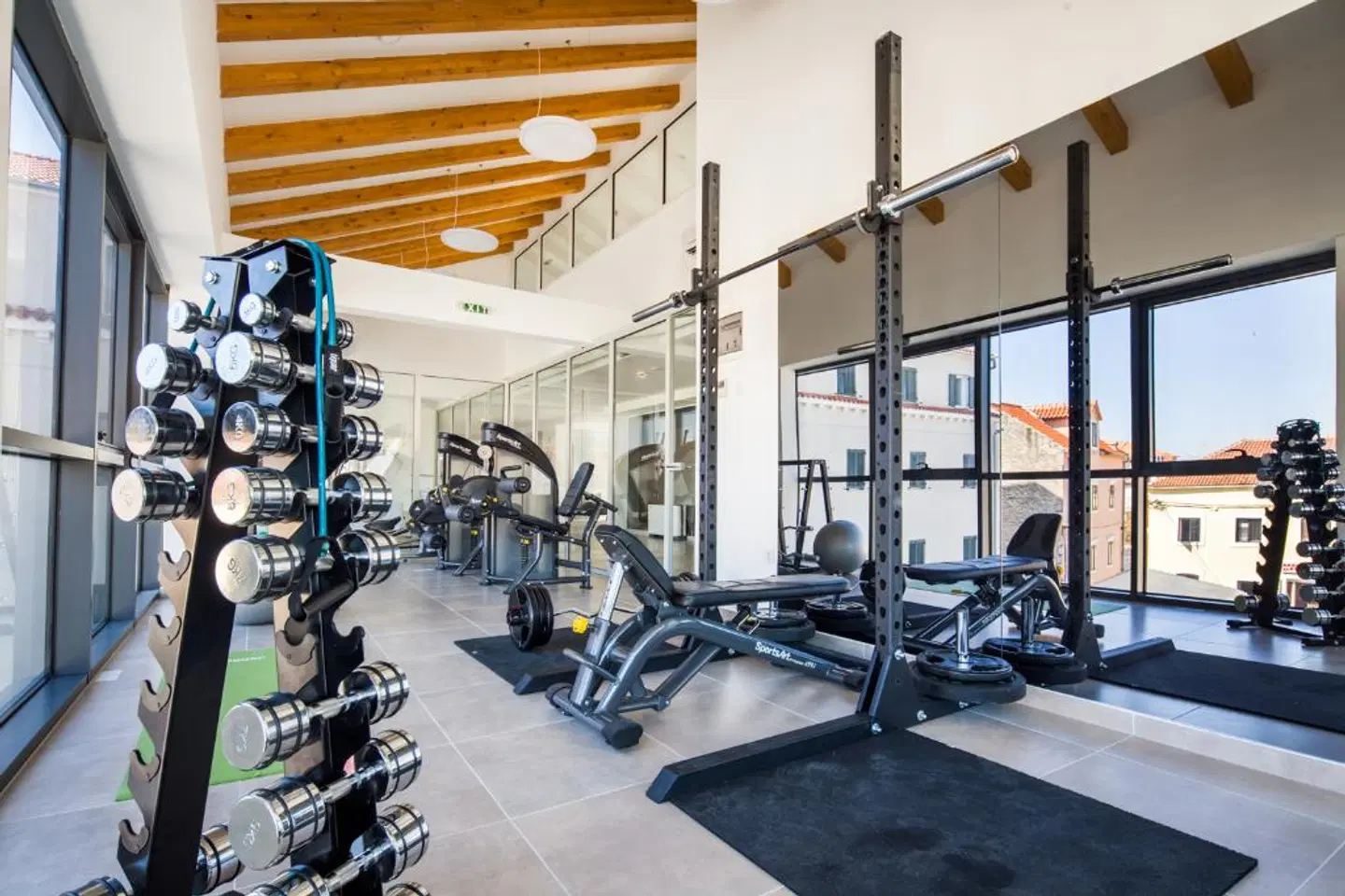 Borovnik SPORTS_AND_LEISURE