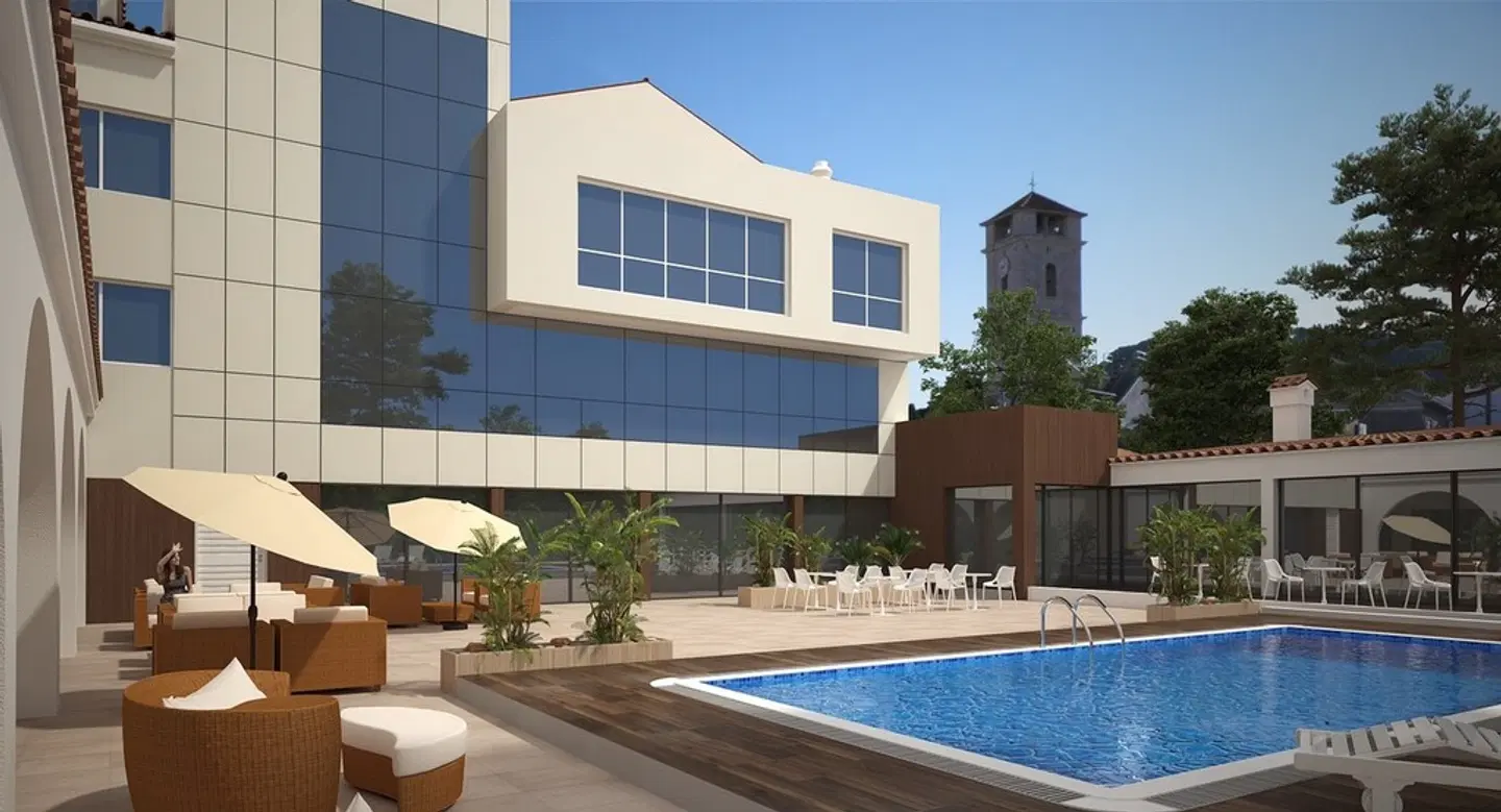 Borovnik OUTDOOR_POOL