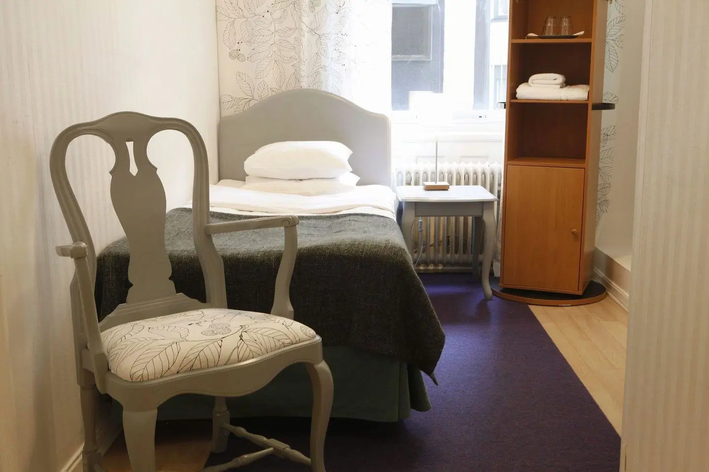 Hornsgatan ROOM_EXAMPLE