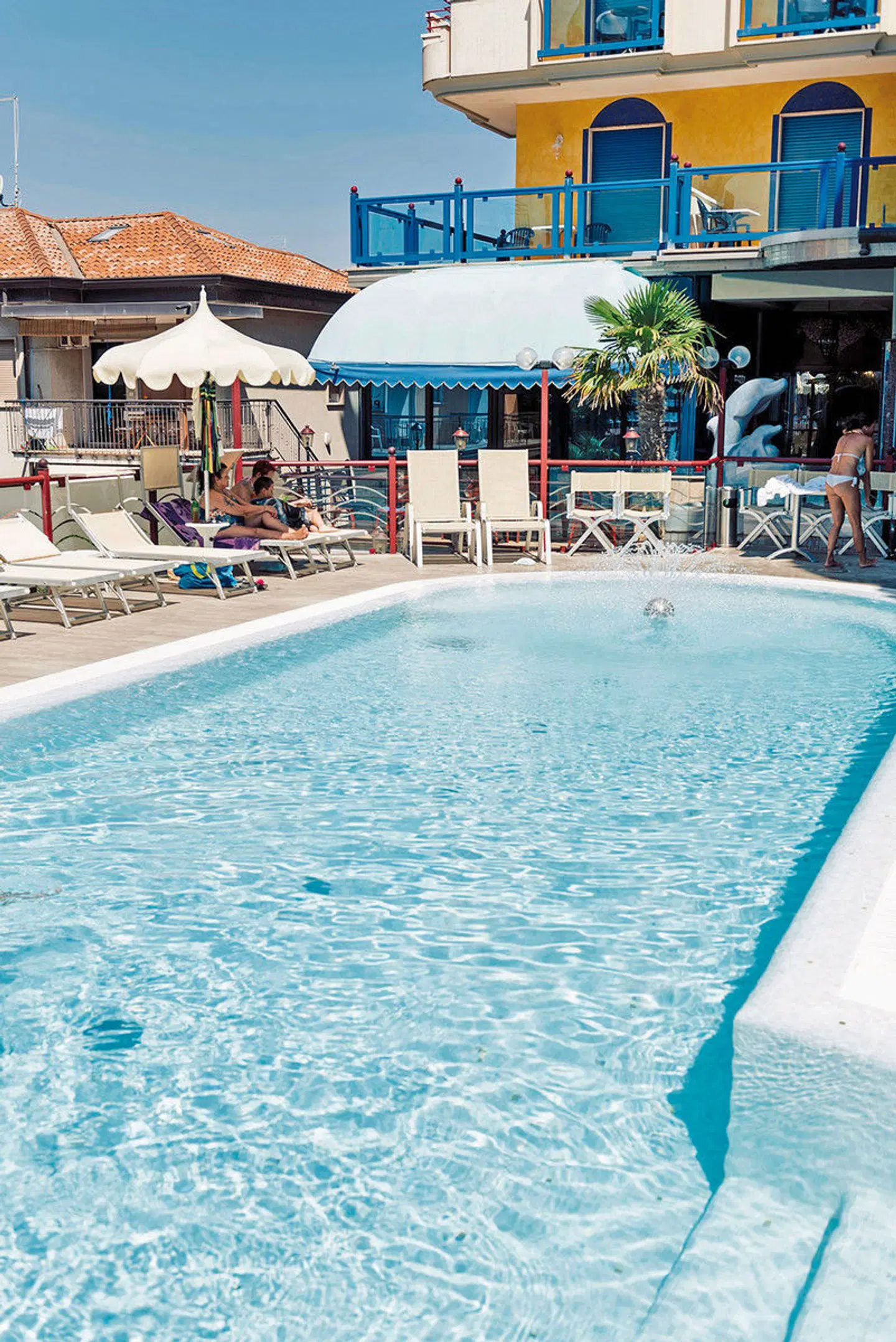 Brioni Mare OUTDOOR_POOL