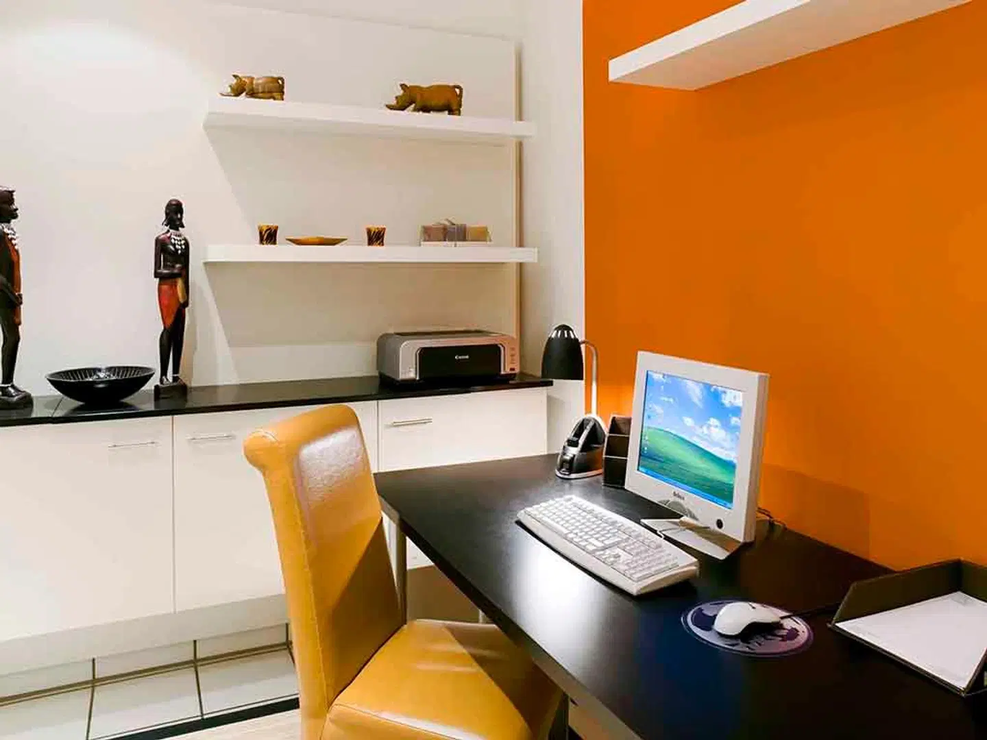AKZENT Hotel Aufkirchen ROOM_EXAMPLE