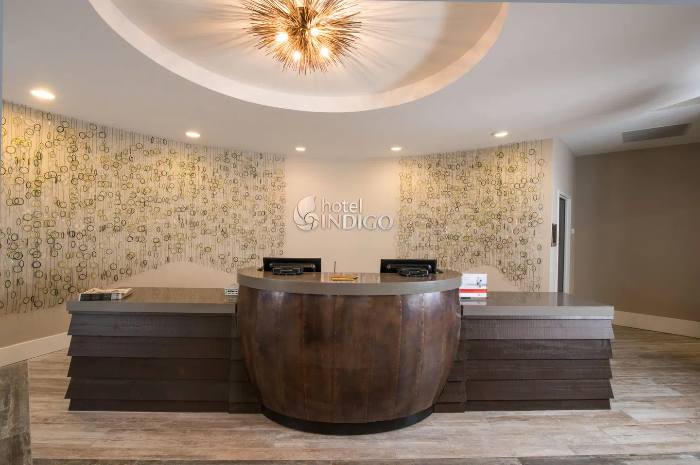 Hotel Indigo Atlanta - Vinings by IHG HEALTH_BEAUTY