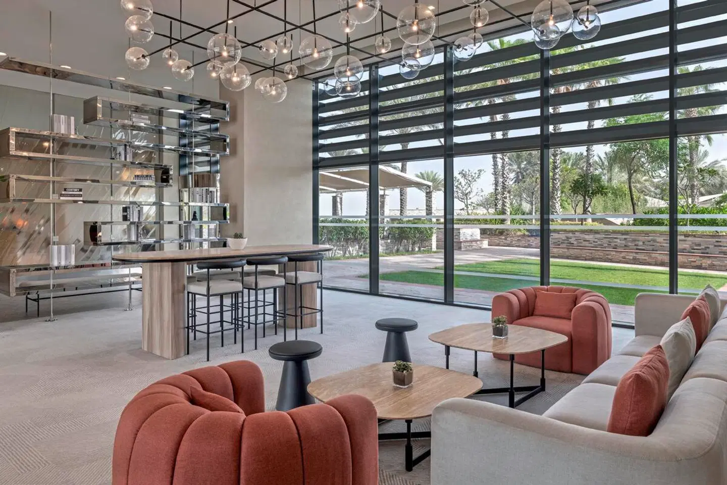 Yas Plaza Bay LOUNGE_LOBBY