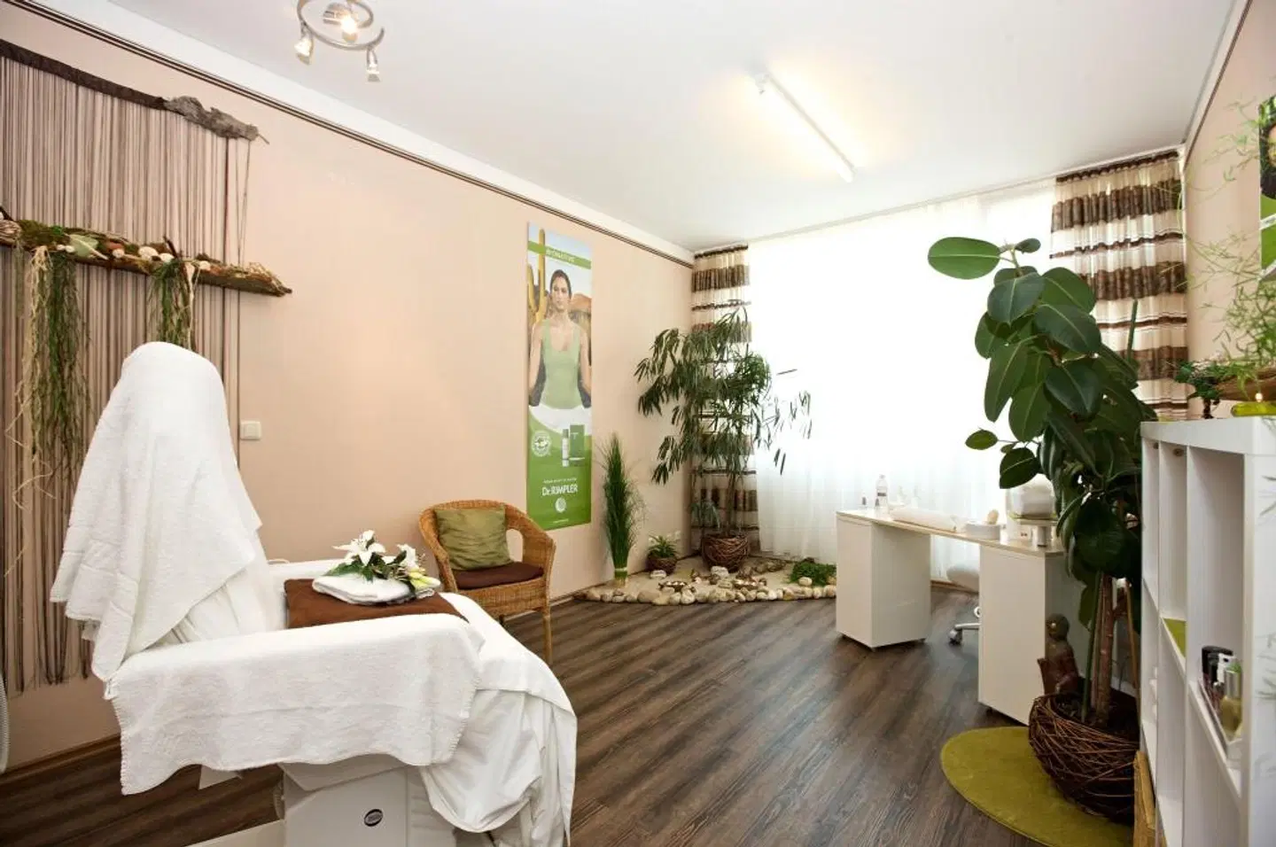 AktiVital Hotel ROOM_EXAMPLE