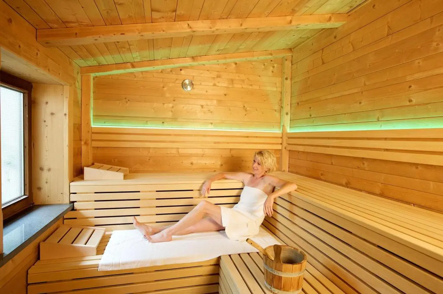 AktiVital Hotel HEALTH_BEAUTY