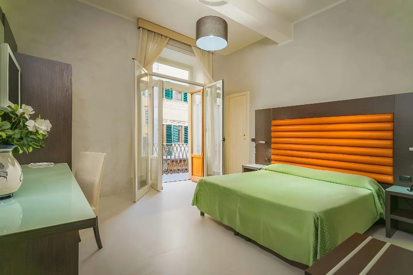 Hotel Argentina ROOM_EXAMPLE