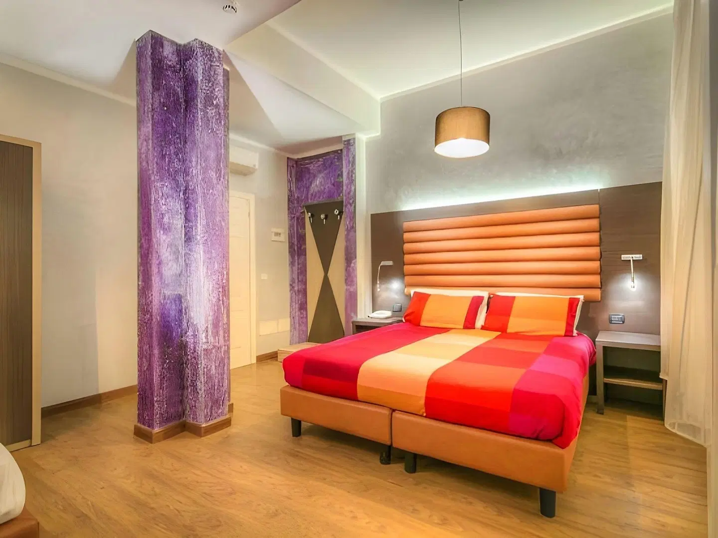 Hotel Argentina ROOM_EXAMPLE
