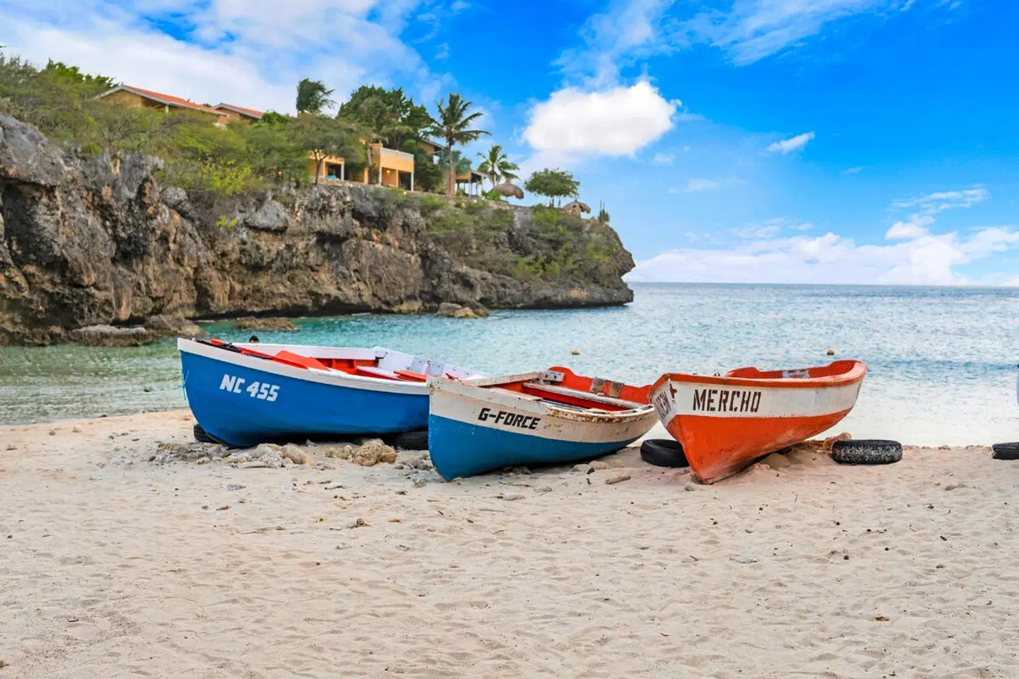 Scuba Lodge Lagun Beach SPORTS_AND_LEISURE