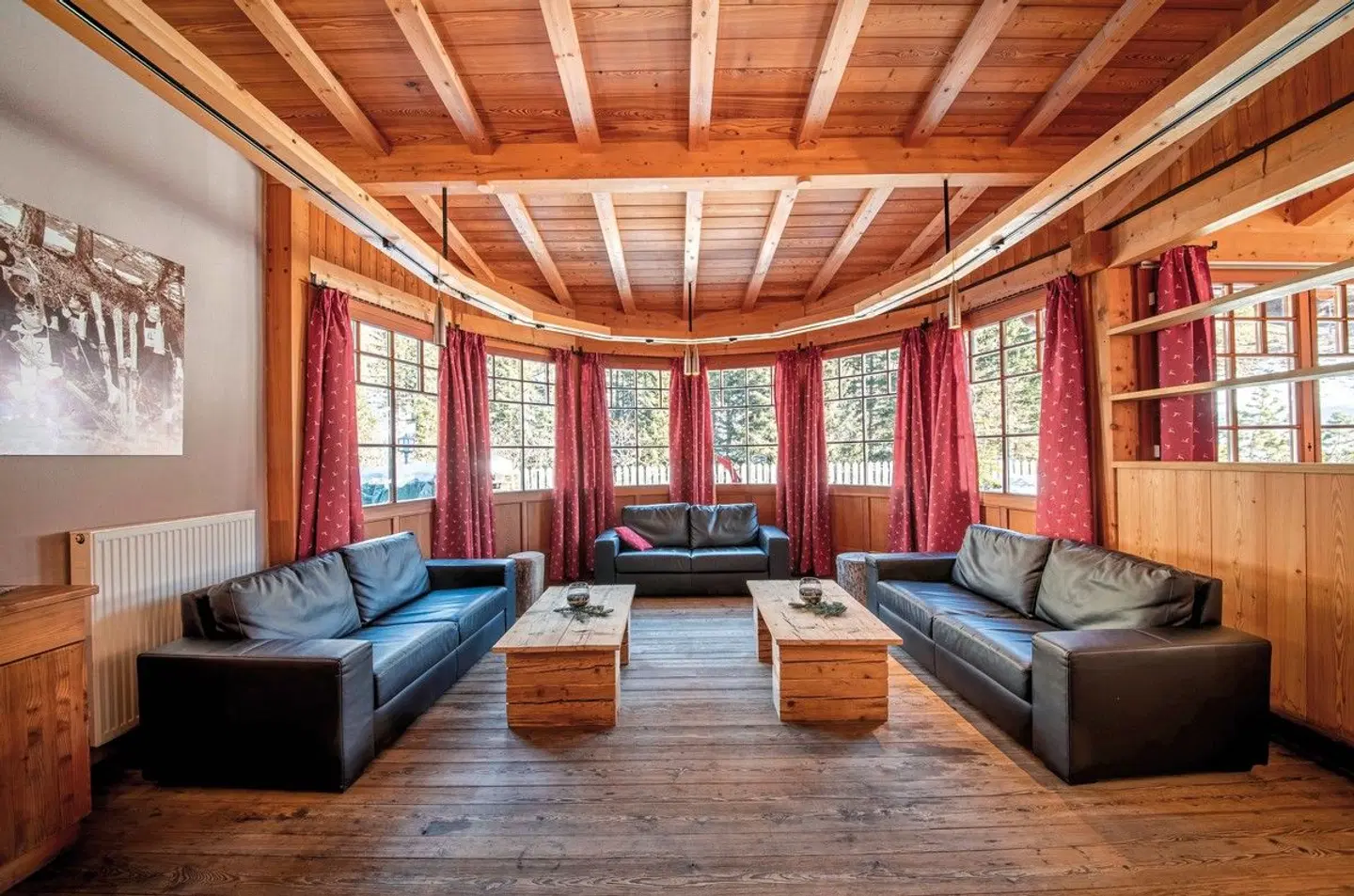 Weiberhimmel-Alpinlounge LOUNGE_LOBBY