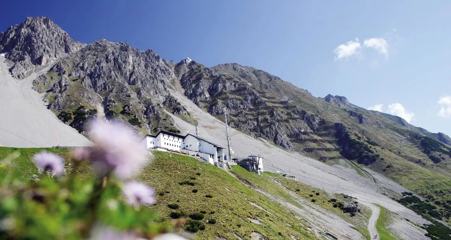 Hotel & Restaurant Goldener Adler LANDSCAPE