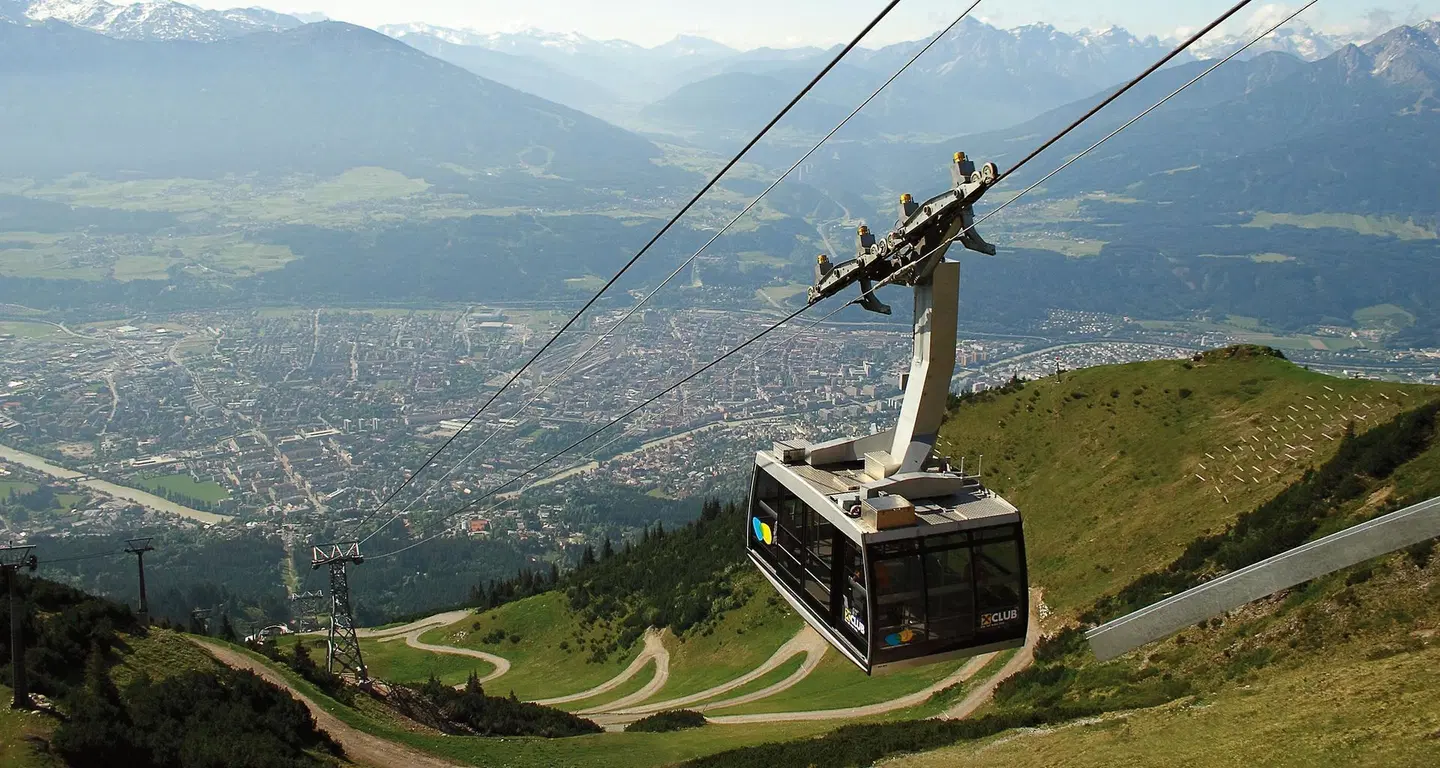 Hotel & Restaurant Goldener Adler SPORTS_AND_LEISURE